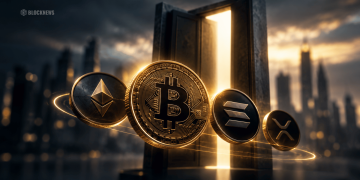 Grayscale Says Crypto ETF Market Is Entering New Phase – Here Is What Comes Next
