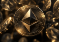 Interactive Brokers Launches Ethereum Staking - Here is What It Offers