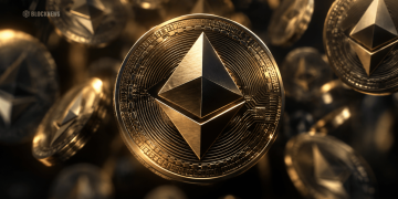 Interactive Brokers Launches Ethereum Staking – Here Is What It Offers