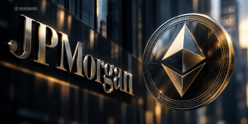 JPMorgan Launches JPM Coin on Ethereum – Here Is What It Offers