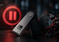 Ledger Pauses Reseller Sales After $86 Million Crypto Loss Claims - Here is What Happened