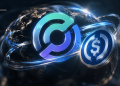 Circle Reports $1.4 Billion Revenue as USDC Volume Tops $36 Trillion - Here Is What Comes Next
