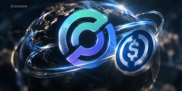 Circle Reports $1.4 Billion Revenue as USDC Volume Tops $36 Trillion – Here Is What Comes Next