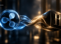 Ripple Expands Brevan Howard Partnership - Here is What It Means