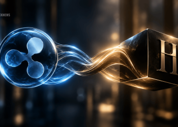 Ripple Expands Brevan Howard Partnership - Here is What It Means