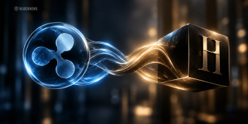 Ripple Expands Brevan Howard Partnership – Here Is What It Means