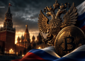 Russia Registers First Crypto Self-regulatory Organization - Here is What Comes Next