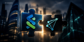 Standard Chartered Acquires Zodia Custody – Here Is What Comes Next