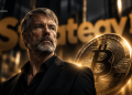 Strategy Buys 334 Bitcoin as Holdings Reach 848,000 BTC – Here Is What Comes Next