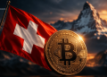 Switzerland Approves First Spot Bitcoin Etf for Retail Investors - Here is What Comes Next