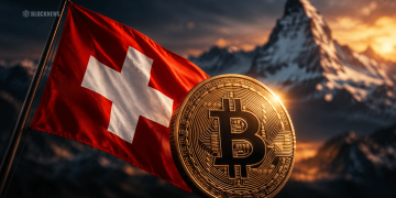 Switzerland Approves First Spot Bitcoin ETF for Retail Investors – Here Is What Comes Next